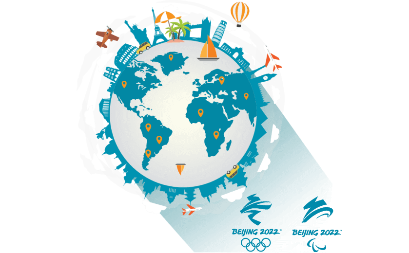 在乍得解除b站版权限制 - 亮讯加速器